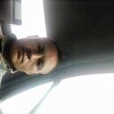  ,   Pavel, 39 ,   ,   , c , 