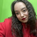  ,   , 21 ,     , c , 