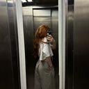  ,   , 23 ,   ,   , c 