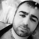 ���������� ������������, ���� ������� ����, 38 ���, ������������ ��� ������, ����� � ���������