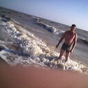 ���������� ������, ���� ������� Alexander, 38 ���, ������������ ��� ������, ����� � ���������, c�������� ���������, ���������