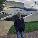 ���������� ������, ���� ������� ������, 45 ���, ������������ ��� ������, ����� � ���������