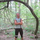  ,   , 43 ,   