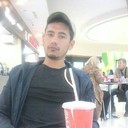  ,   Dima, 35 ,   