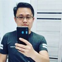 ���������� ������, ���� ������� �����, 34 ����, ������������ ��� ������, ����� � ���������, c�������� ���������