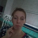 ���������� �������, ���� ������� ������, 26 ���, ������������ 