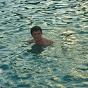 ���������� �������, ���� ������� 598908716, 34 ����, ������������ ��� ������, ����� � ���������, c�������� ���������