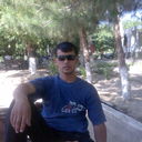  ,   900332224, 46 ,   ,   , c , 