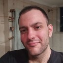  Patrai,   Aggelos, 34 ,   ,   
