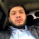 ���������� �������, ���� ������� Xojiakbar, 27 ���, ������������ ��� ������, ����� � ���������