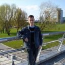  ,   Eric_Cartman, 42 ,   