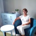  ,   , 67 ,   ,   