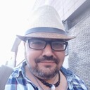 ���������� ��������������, ���� ������� �����, 51 ���, ������������ ��� ����� � ���������, c�������� ���������