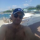 ���������� �����������, ���� ������� �������, 47 ���, ������������ ��� ������, ����� � ���������