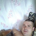 ���������� ��������, ���� ������� �����, 40 ���, ������������ ��� ����� � ���������, c�������� ���������