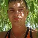 ���������� ����, ���� ������� �������, 38 ���, ������������ ��� ����� � ���������, c�������� ���������