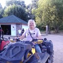 ���������� �������, ���� ������� ������, 67 ���, ������������ ��� ������, ����� � ���������, c�������� ���������