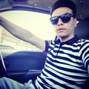 ���������� �������, ���� ������� Sherzod, 26 ���, ������������ ��� ������, ����� � ���������, c�������� ���������