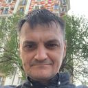  ,   , 48 ,     , c 