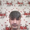 ���������� �����-���������, ���� ������� ������, 40 ���, ������������ ��� ������, ����� � ���������, c�������� ���������