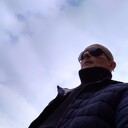 ���������� ���������, ���� ������� ����, 47 ���, ������������ ��� ������, ����� � ���������, c�������� ���������