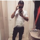 ���������� ������, ���� ������� ����, 31 ���, ������������ ��� ������, ����� � ���������