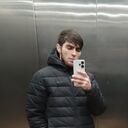 ,   , 25 ,   ,   