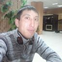 ���������� ����-�����������, ���� ������� ���, 43 ����, ������������ ��� ������, ����� � ���������, c�������� ���������