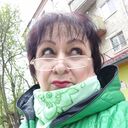 ���������� ������, ���� ������� �����, 63 ����, ������������ ��� c�������� ���������