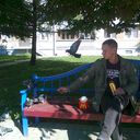 ���������� ������, ���� ������� Kosta, 48 ���, ������������ ��� ������, ����� � ���������, c�������� ���������