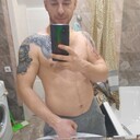 ���������� �����������, ���� ������� ����, 37 ���, ������������ ��� ������, ����� � ���������, c�������� ���������, ���������