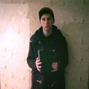  ,   , 29 ,   