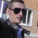 ���������� �������, ���� ������� ����, 37 ���, ������������ ��� ������, ����� � ���������, c�������� ���������