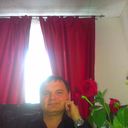 ���������� ���������, ���� ������� ������, 55 ���, ������������ ��� ������, ����� � ���������, c�������� ���������