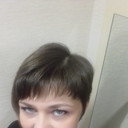  ,   , 49 ,     , c 