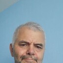  -,   Jovan, 61 ,   ,   , c , 