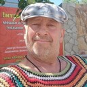  ,    , 59 ,   ,   , c 