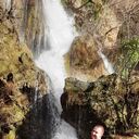 ���������� ������, ���� ������� ������, 35 ���, ������������ ��� ������, ����� � ���������, c�������� ���������