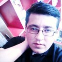  ,   , 24 ,   ,   , c 