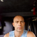  ,   , 48 ,   ,   , c , 