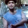  ,   QrafZebo, 47 ,  