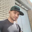 ,   , 43 ,   ,   , c , 