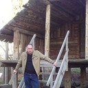 ���������� ���������, ���� ������� ������, 51 ���, ������������ ��� ����� � ���������, c�������� ���������