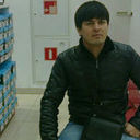 ,   Cfkvjy, 37 ,   