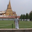  Dunkirk,   , 51 ,   ,   