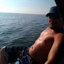 ���������� �����-���������, ���� ������� �������, 46 ���, ������������ ��� ������, ����� � ���������, c�������� ���������