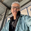  Zaventem,   Ronald, 57 ,   ,   , c 