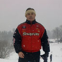 ���������� �����-���������, ���� ������� ����, 53 ����, ������������ ��� ������, ����� � ���������