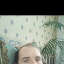 ���������� ������, ���� ������� ������, 42 ����, ������������ ��� c�������� ���������, ���������