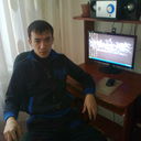  ,   , 40 ,   ,   , c 